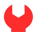angeloluizbarrea
